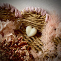 Fondant parfumé "Coeur"