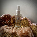 Spray diffuseur d'ambiance