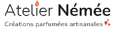 Atelier Némée – Accueil