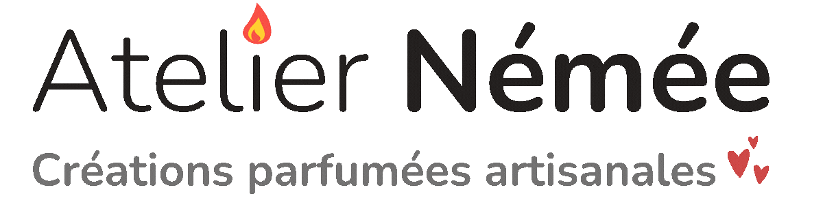 Atelier Némée